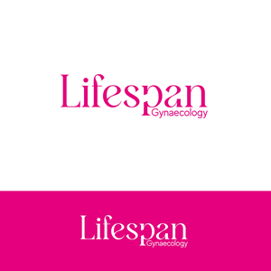 Diseño de Logo por Arpigraphy para este proyecto | Diseño: #35957504