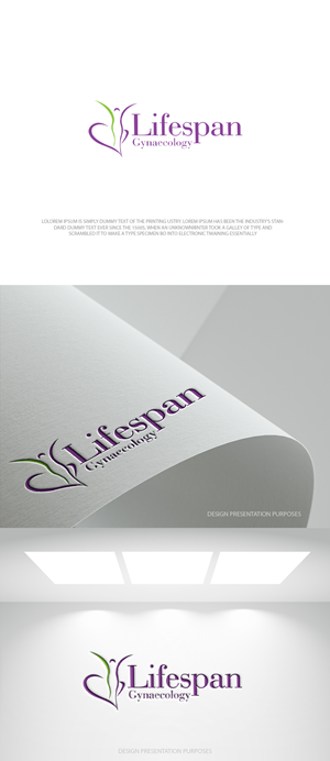 Logo Design by zebronicgraphic for this project | Design: #35953980