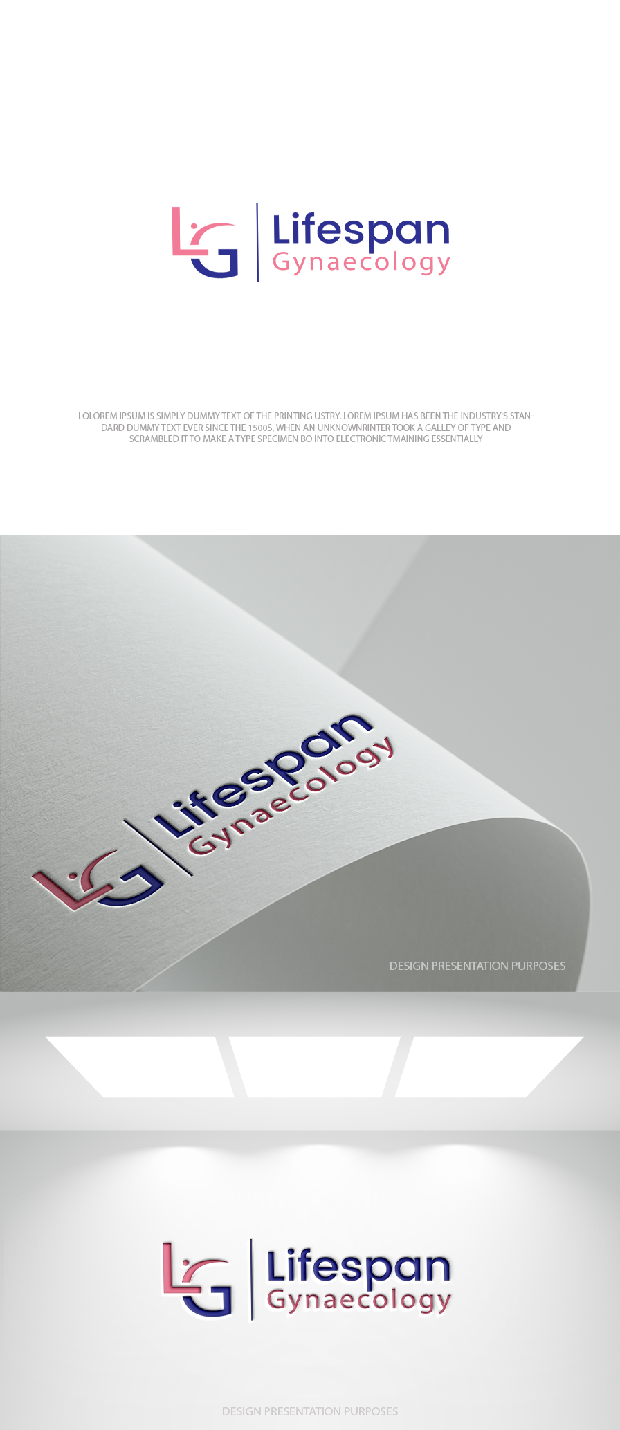 Design de Logo par zebronicgraphic pour ce projet | Design #35953981