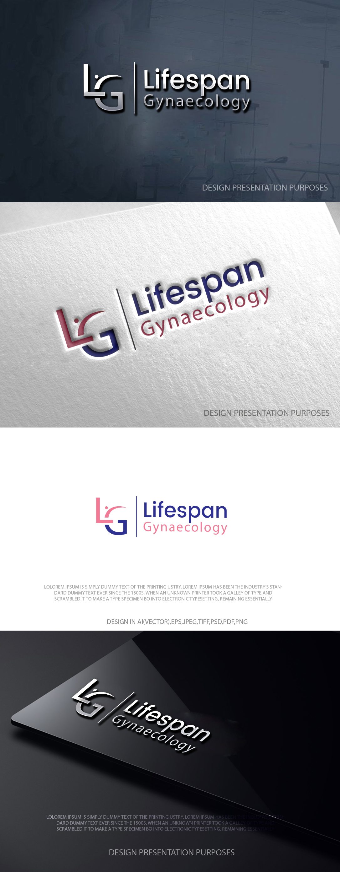 Logo Design by zebronicgraphic for this project | Design #35953982