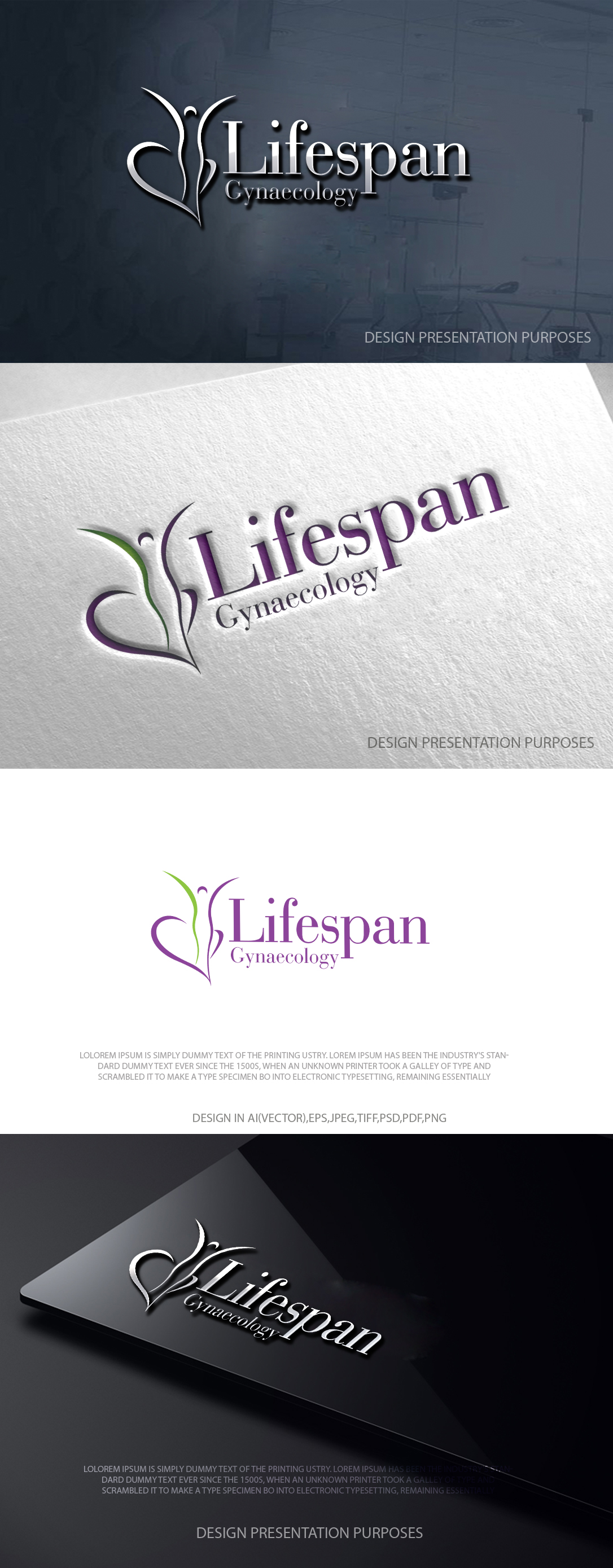 Logo Design by zebronicgraphic for this project | Design #35953983