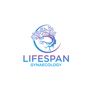 Logo Design by ares_h1