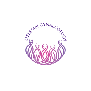 Logo Design by Bushra141