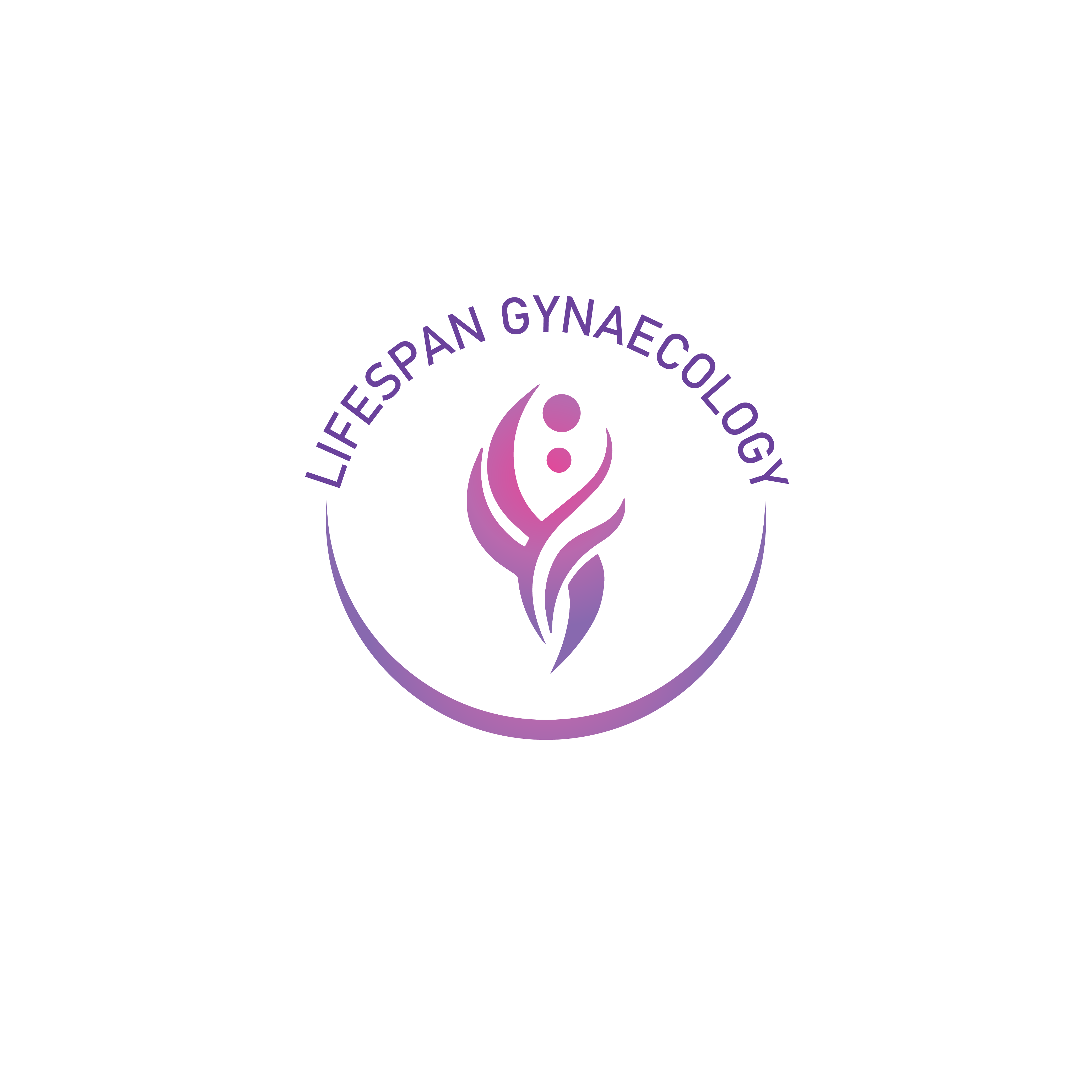 Design de Logo par Bushra141 pour ce projet | Design #35974449