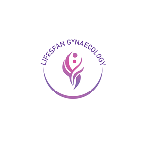 Logo Design by Bushra141 for this project | Design: #35974449