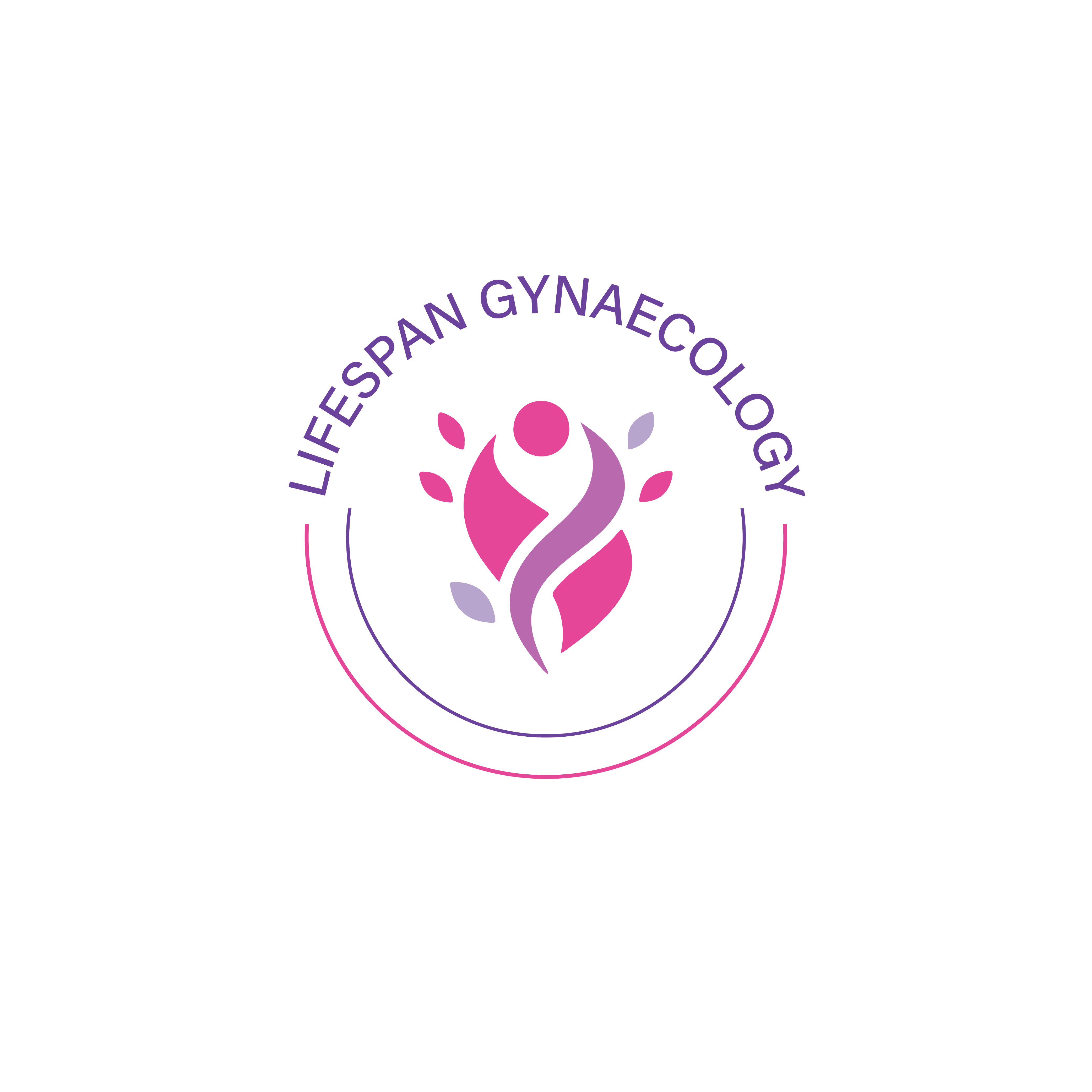 Diseño de Logo por Bushra141 para este proyecto | Diseño #35974451