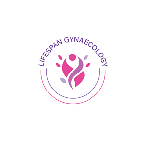 Logo Design by Bushra141 for this project | Design: #35974451