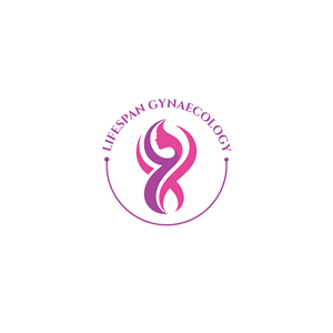 Logo Design by Bushra141 for this project | Design: #35974453