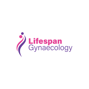Logo Design by Bushra141 for this project | Design: #35974454