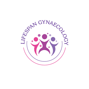 Logo Design by Bushra141 for this project | Design: #35974456