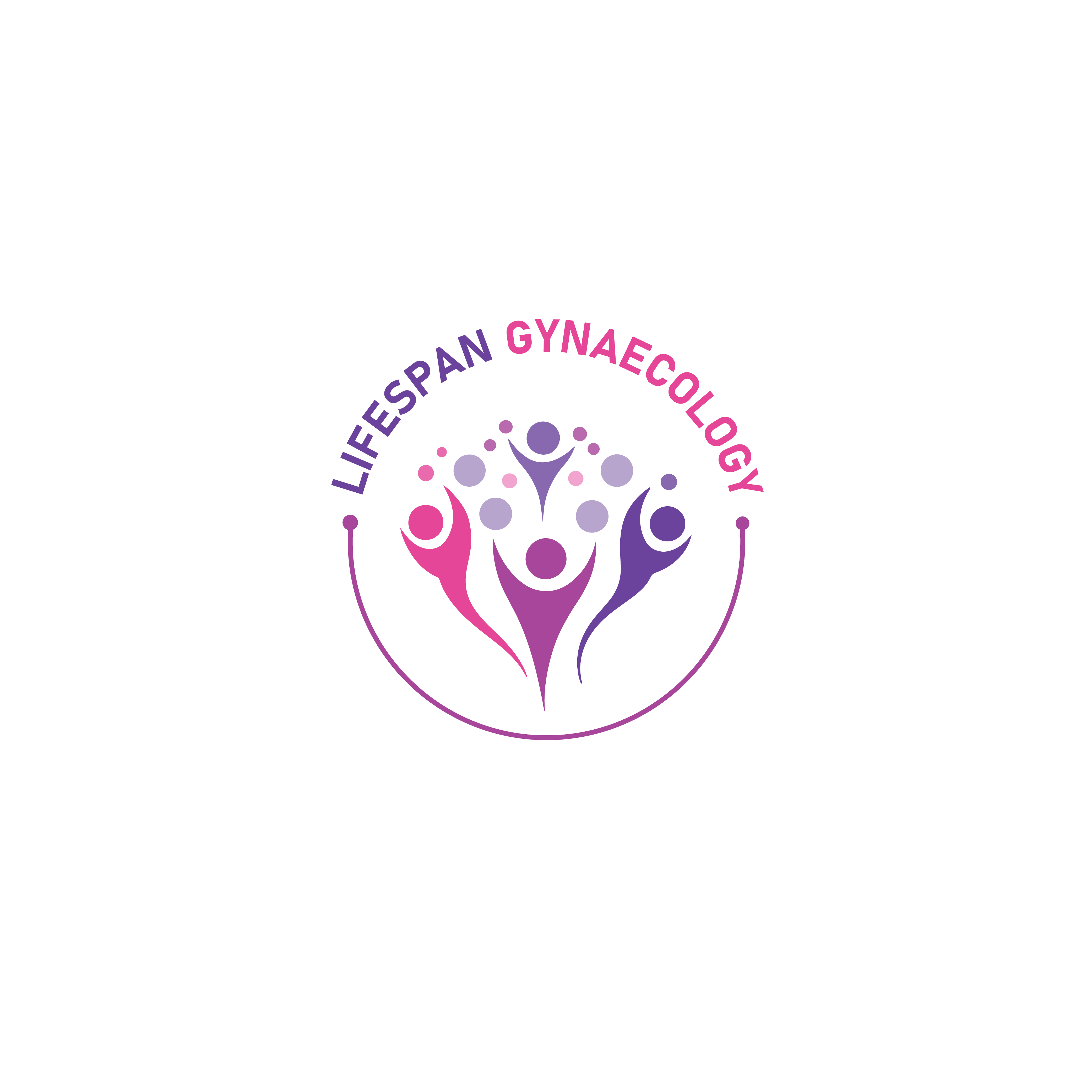Logo Design by Bushra141 for this project | Design #35974458