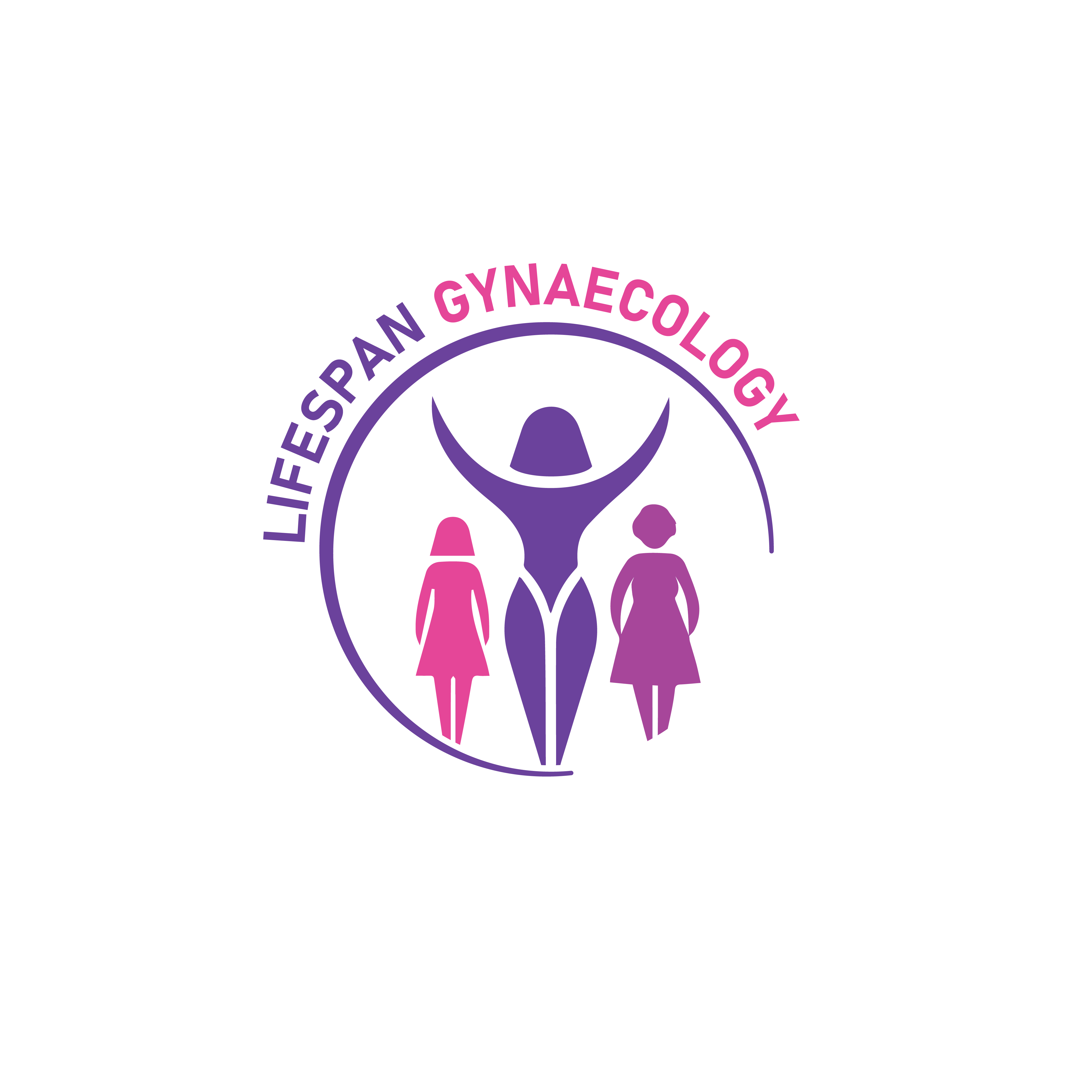 Logo Design by Bushra141 for this project | Design #35974517