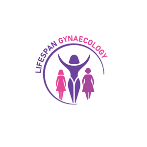 Logo Design by Bushra141 for this project | Design: #35974517