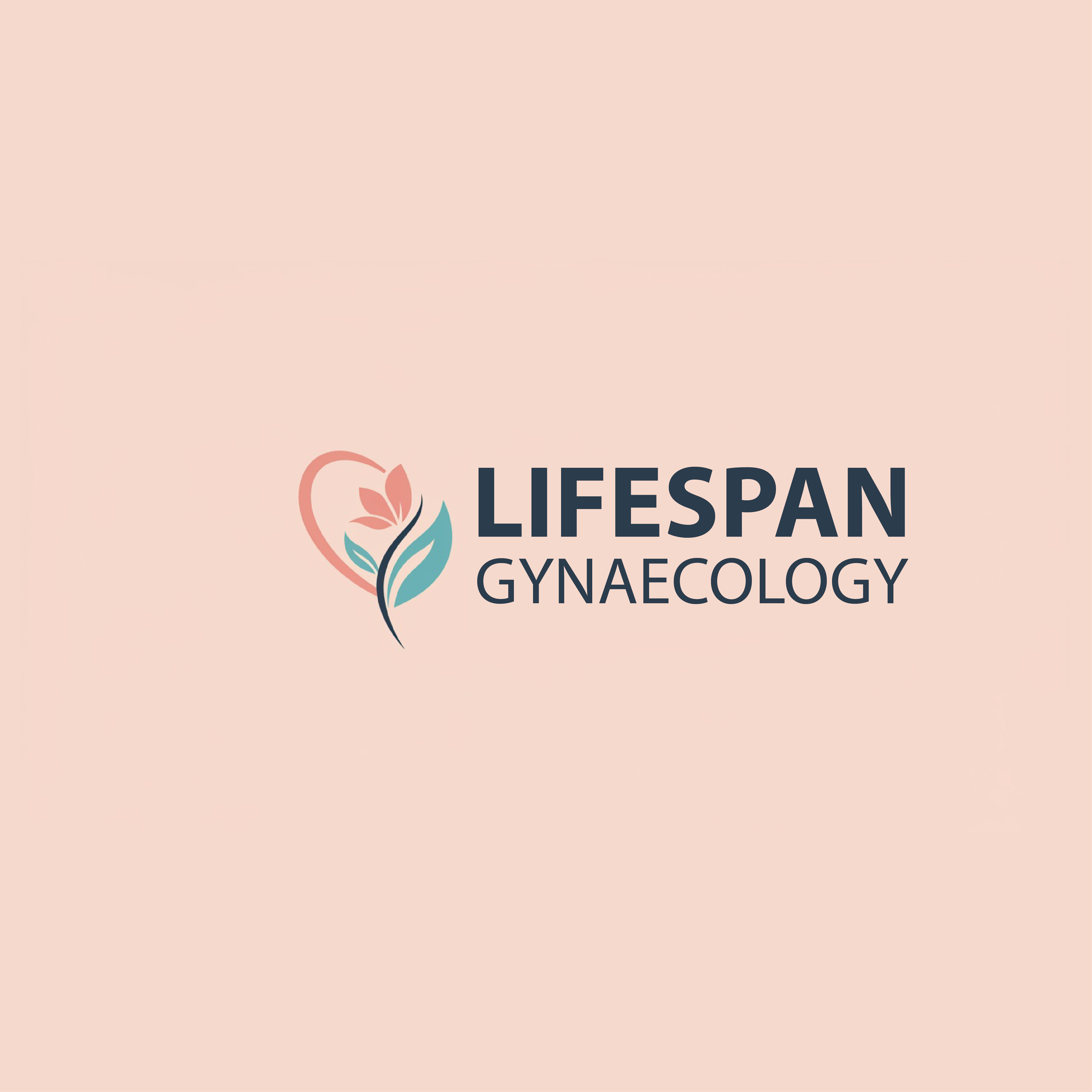 Diseño de Logo por Bushra141 para este proyecto | Diseño #35981552