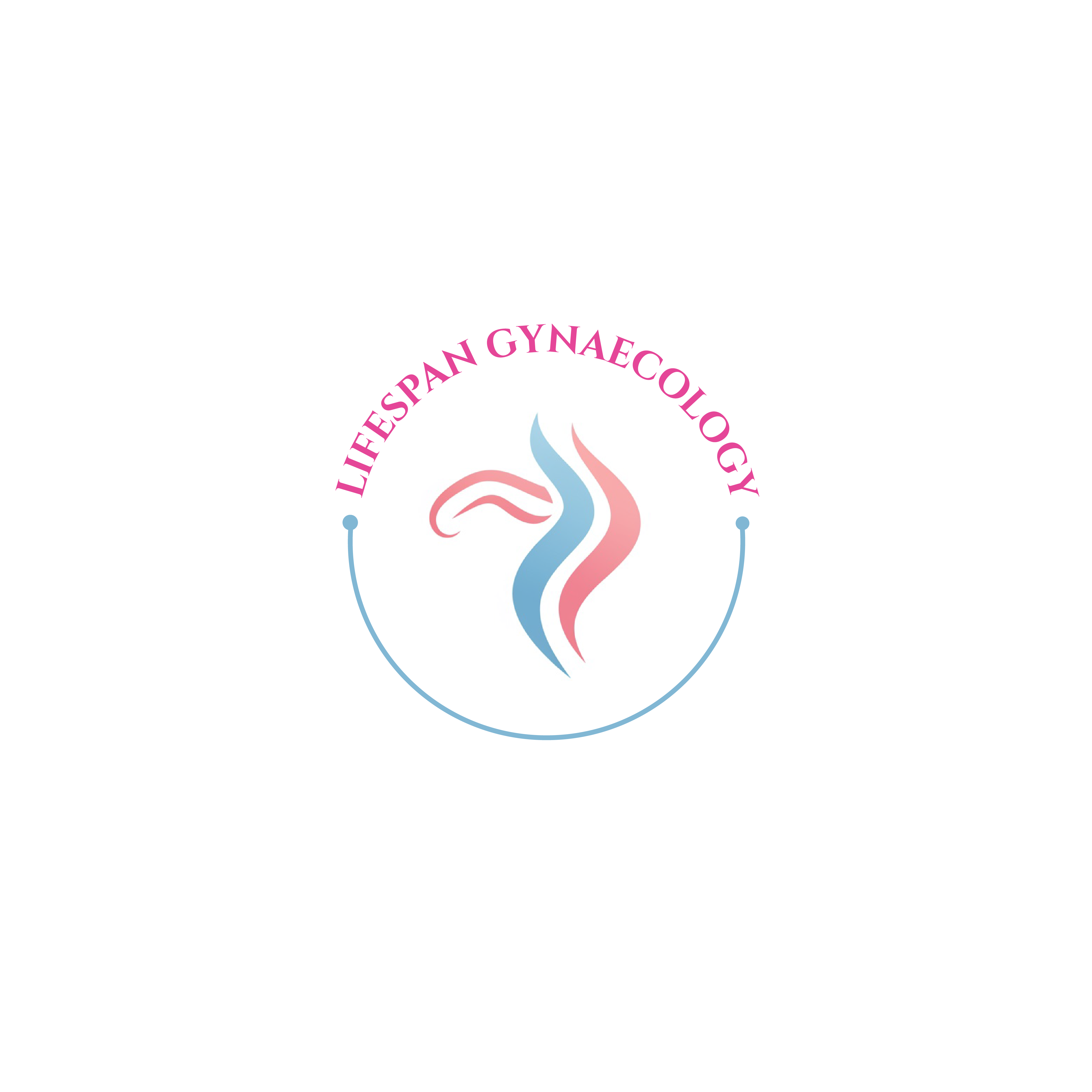 Logo-Design von Bushra141 für dieses Projekt | Design #35981563