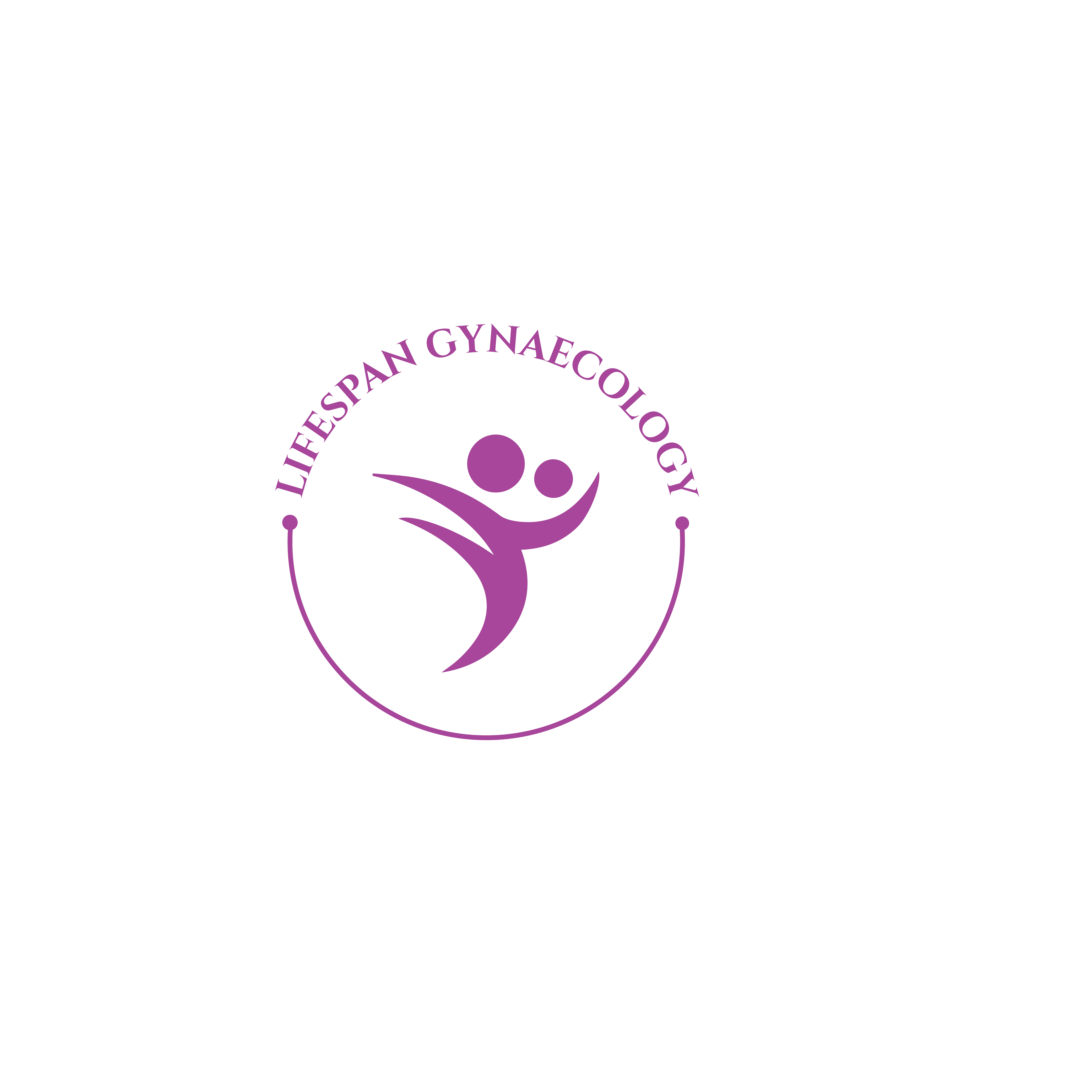 Logo Design by Bushra141 for this project | Design #35981568