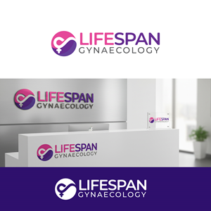 Logo Design by Finley Johnson for this project | Design: #35982464
