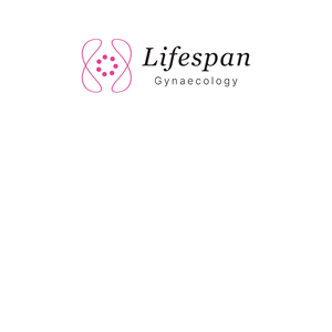 Logo Design by joekong