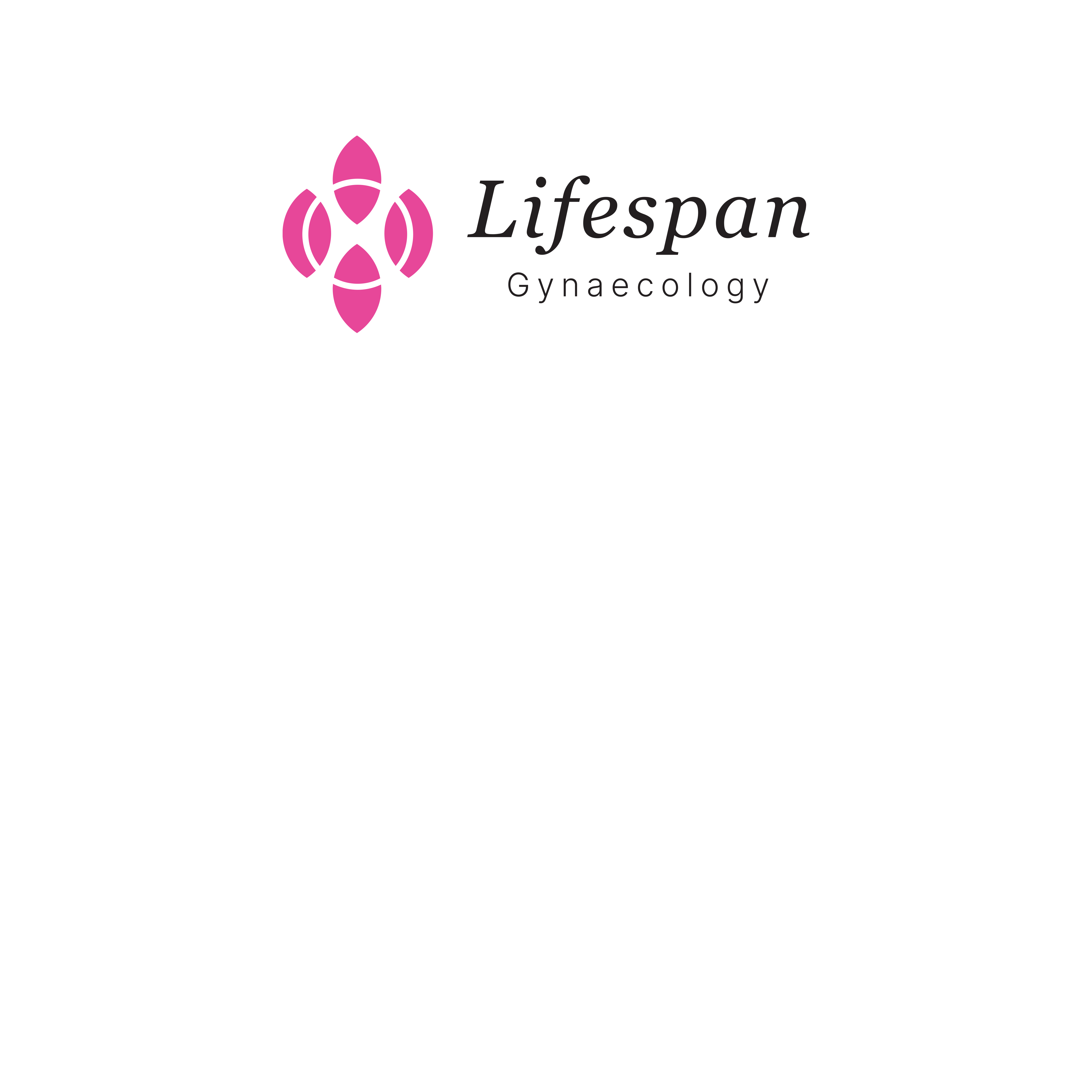 Logo Design by joekong for this project | Design #35952610