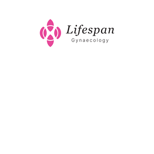 Logo Design by joekong for this project | Design: #35952610