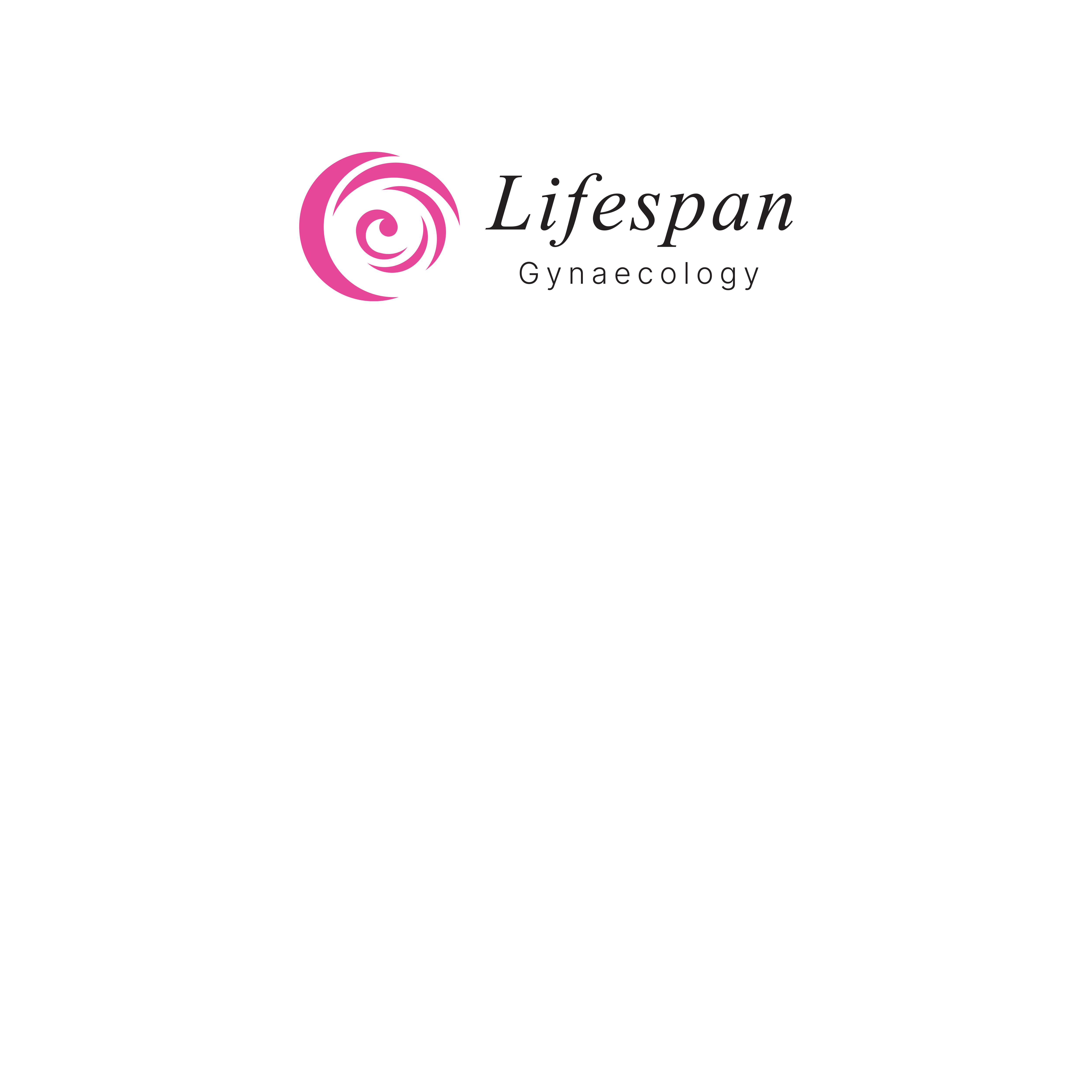 Logo-Design von joekong für dieses Projekt | Design #35952619