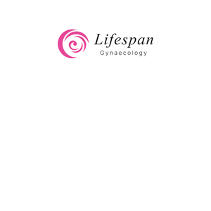 Logo Design by joekong for this project | Design: #35952619