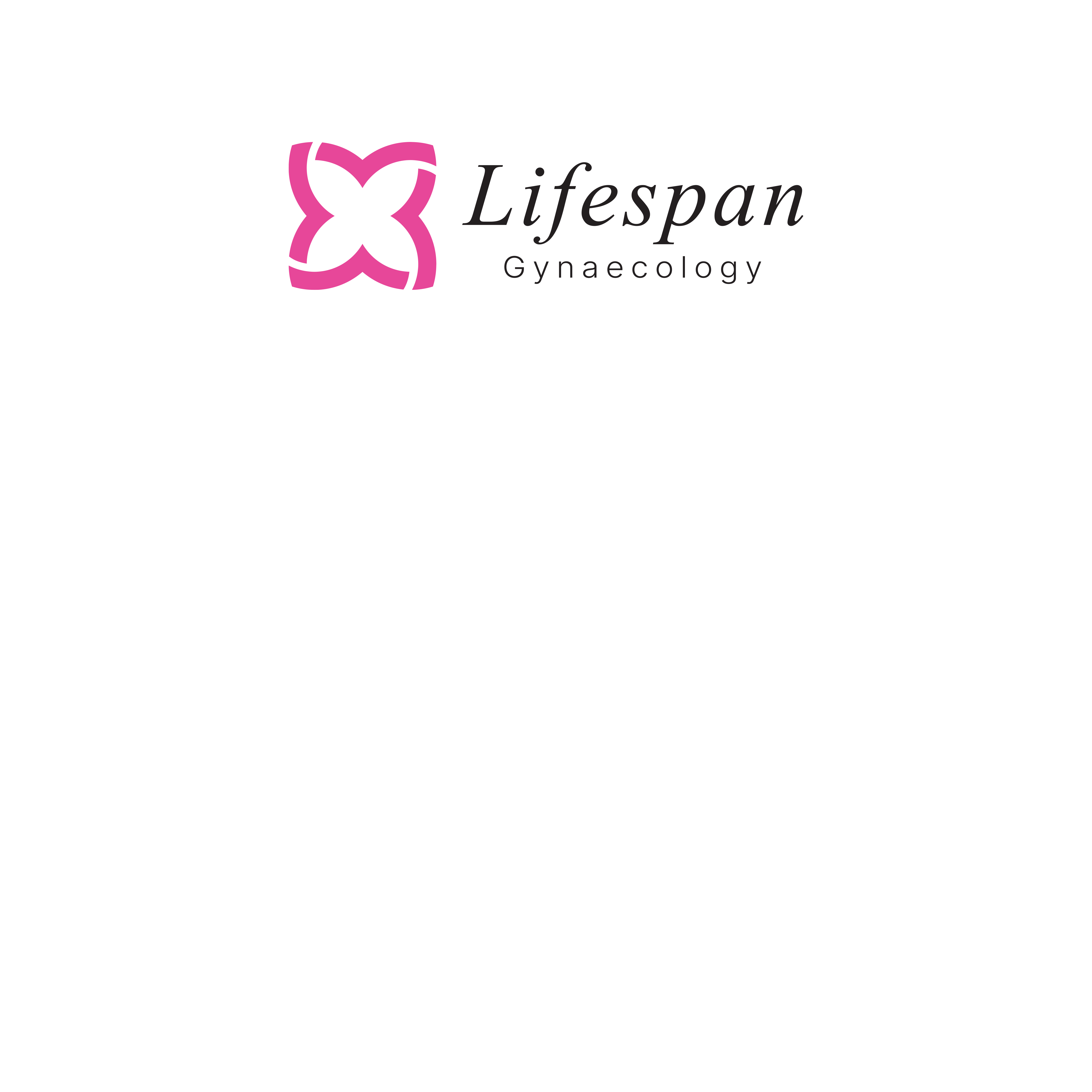 Logo Design by joekong for this project | Design #35952622