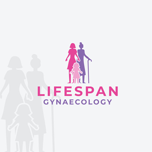 Logo Design by junior pxl design for this project | Design: #35955412