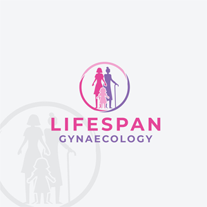 Logo Design by junior pxl design for this project | Design: #35955413
