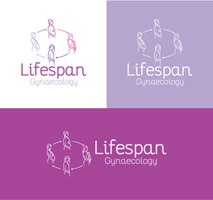 Logo Design by Cre@8ive.Colors for this project | Design: #35957765