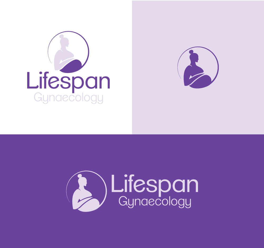 Logo Design by Cre@8ive.Colors for this project | Design #35957857