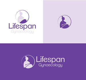 Logo Design by Cre@8ive.Colors for this project | Design: #35957857