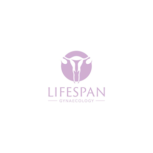 Logo Design by sopbuah for this project | Design: #35989335
