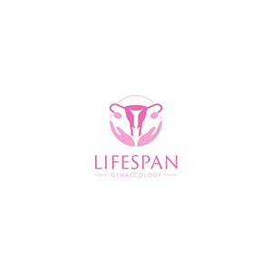 Logo Design by sopbuah for this project | Design: #35989336