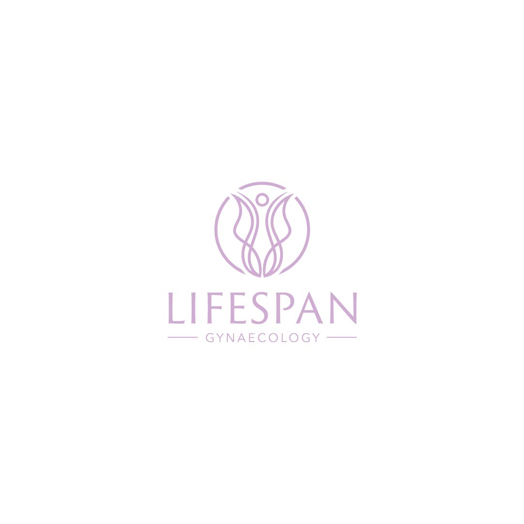 Logo Design by sopbuah for this project | Design #35991019