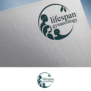 Logo Design by Feni:) for this project | Design: #35959425