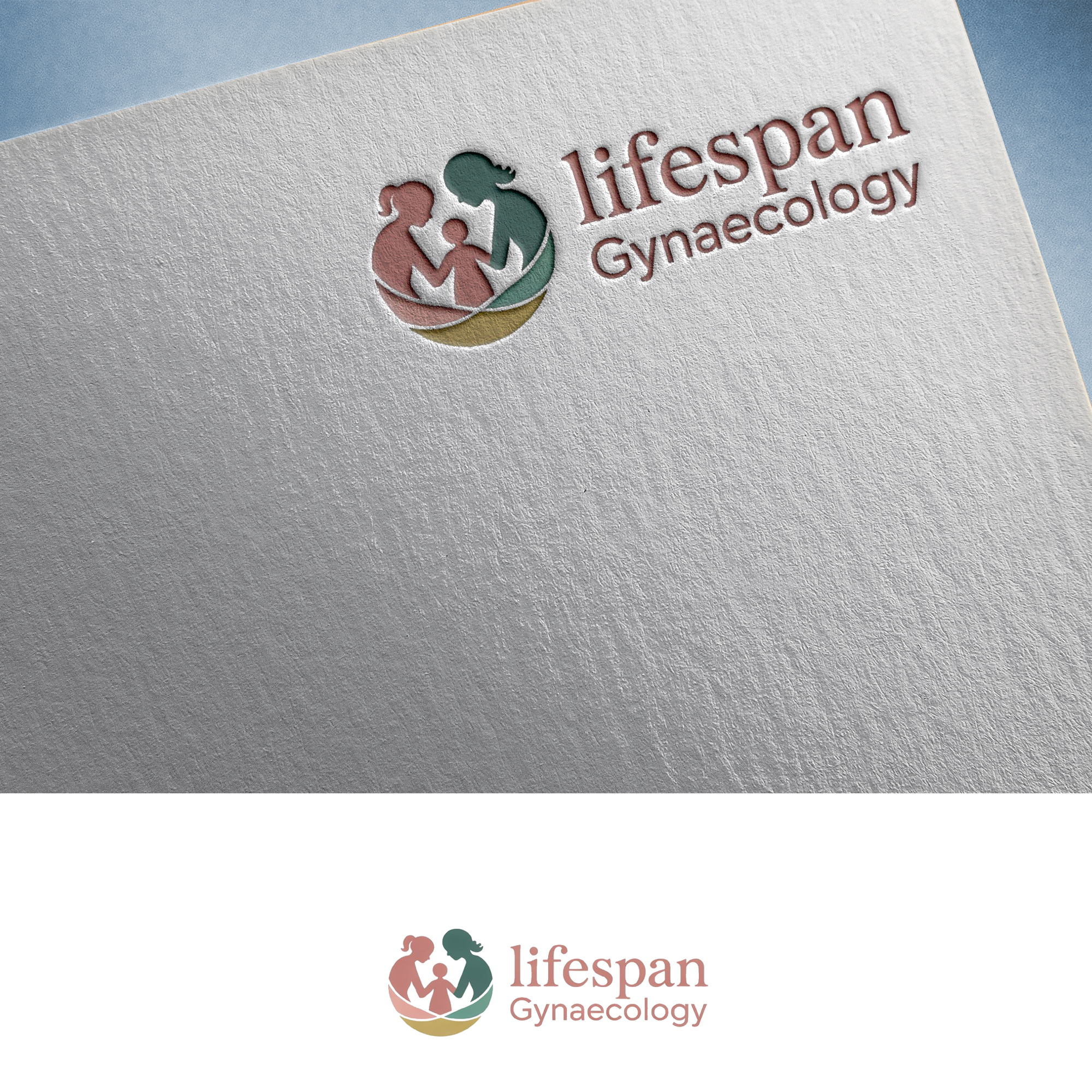 Logo Design by Feni:) for this project | Design #35959426