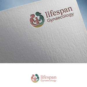 Logo Design by Feni:) for this project | Design: #35959426