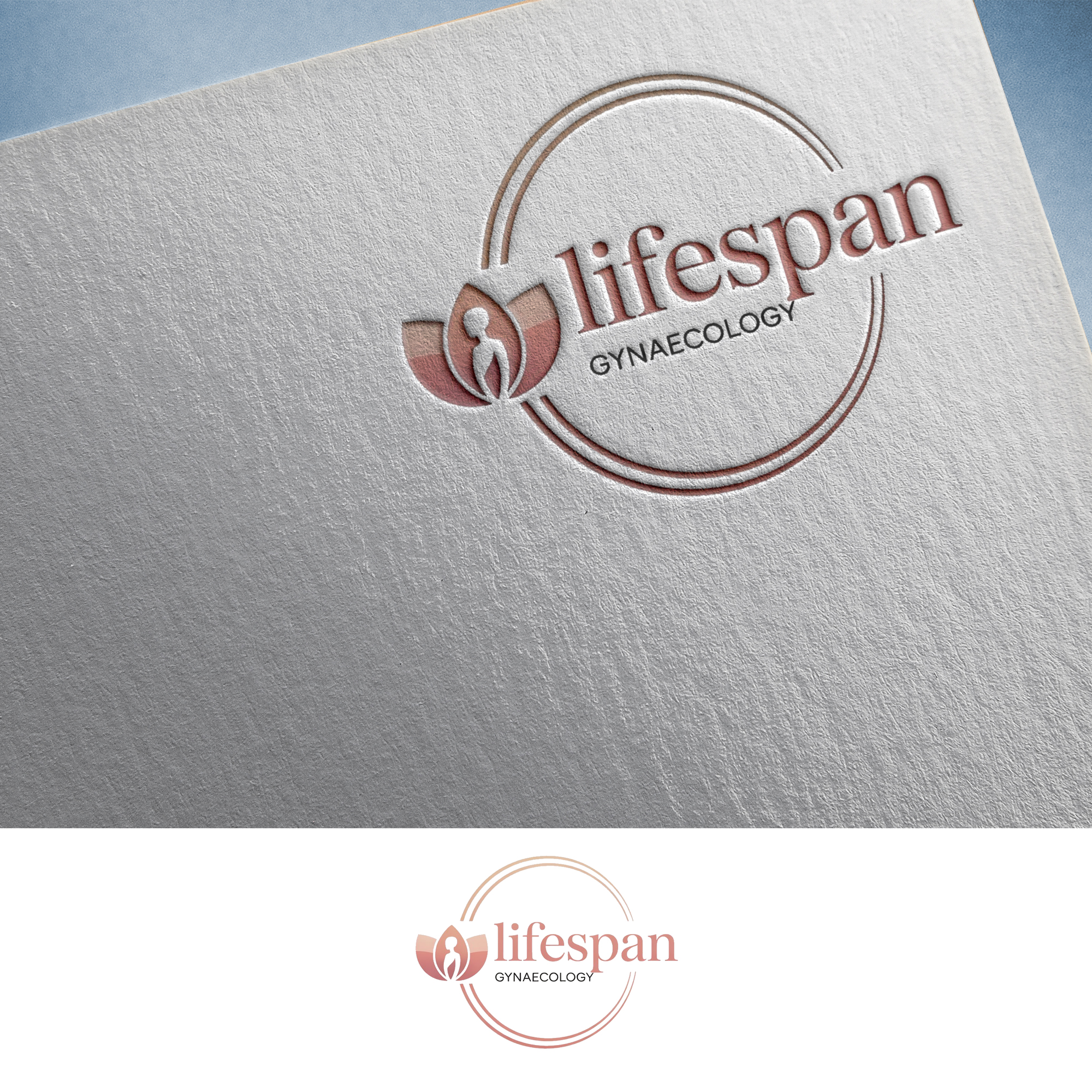 Logo Design by Feni:) for this project | Design #35959427