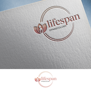 Logo Design by Feni:) for this project | Design: #35959427