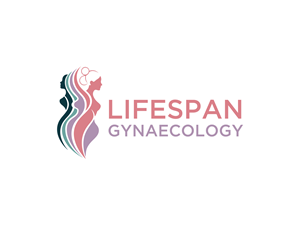 Design de Logo par BNdesigner pour ce projet | Design : #35979755