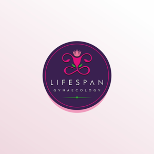 Logo Design by Ashani Bhattacharya