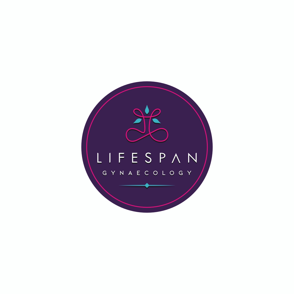 Logo Design by Ashani Bhattacharya for this project | Design #35961118