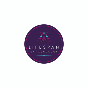 Logo Design by Ashani Bhattacharya for this project | Design #35961118