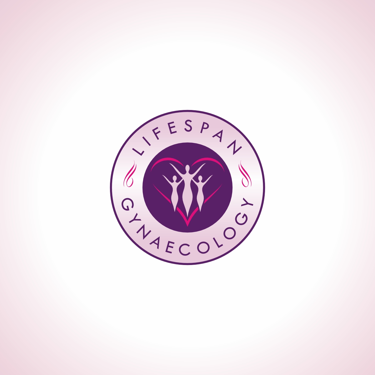 Logo-Design von Ashani Bhattacharya für dieses Projekt | Design #35961119