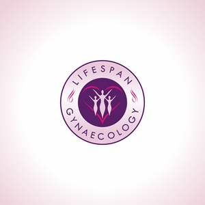 Logo Design by Ashani Bhattacharya for this project | Design: #35961119