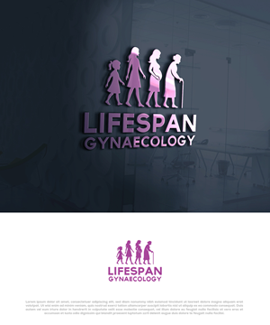 Logo Design by Amelia 25 for this project | Design: #35983481