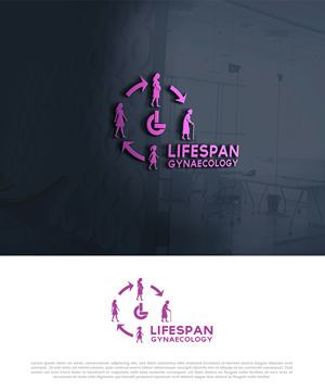 Logo Design by Amelia 25 for this project | Design: #35983663