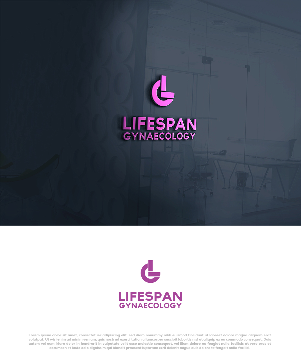 Logo Design by Amelia 25 for this project | Design #35983678