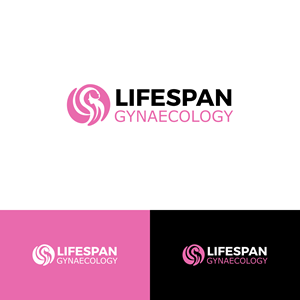 Logo Design by RiinaTiya for this project | Design: #35963182